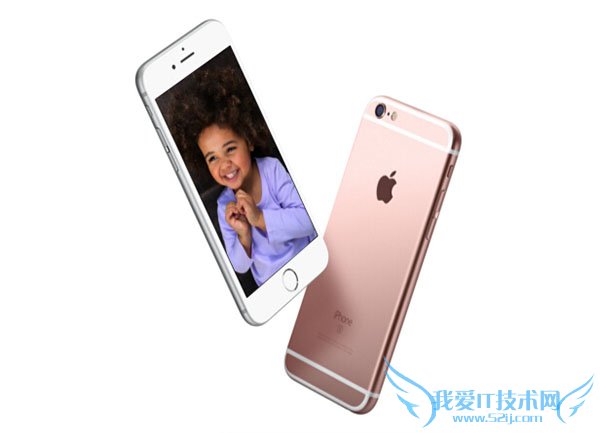 如何识别iPhone6改装的iPhone6s iPhone6改iPhone6s识别教程