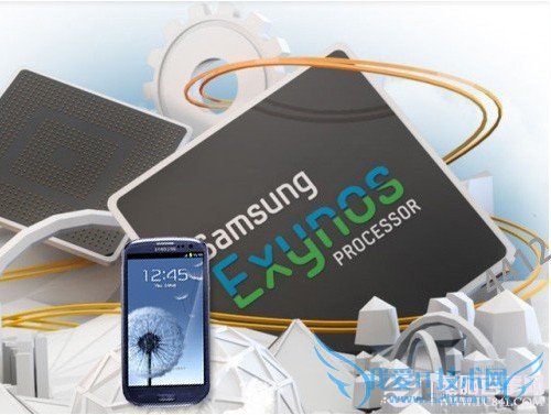 用户观点之CPU最亮