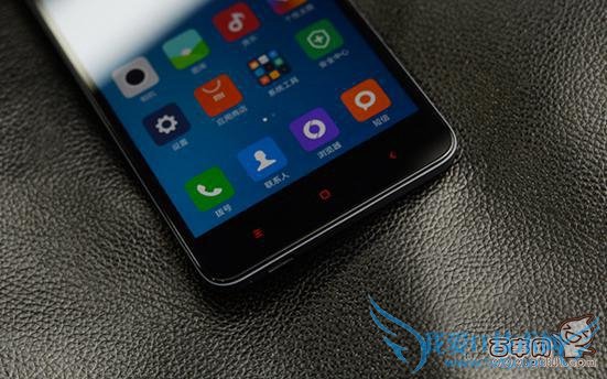 YunOSŦŦۺͺNote2ĸã799Ԫ