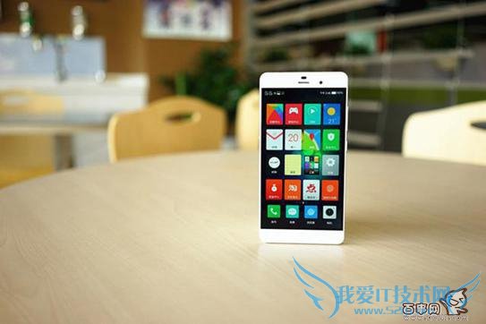 YunOSŦŦۺͺNote2ĸã799Ԫ