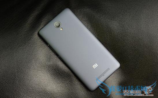 YunOSŦŦۺͺNote2ĸã799Ԫ