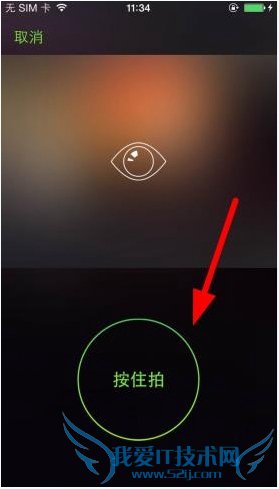 ΢6.2.6СƵϽͼûˣСƵô棿