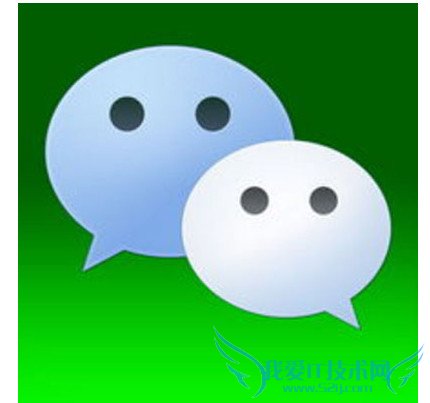 微信隐藏功能大全 微信新版本功能介绍