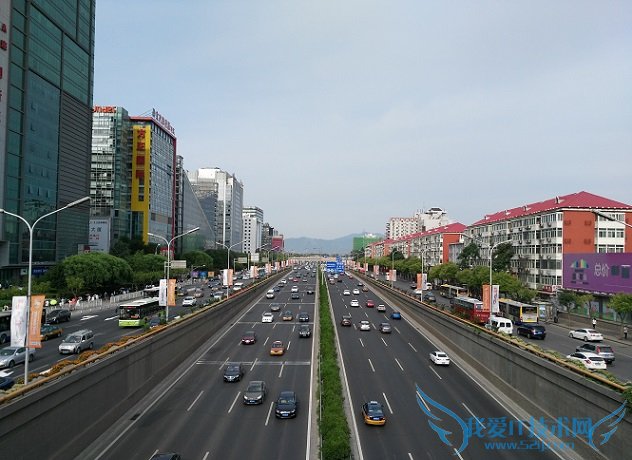 ZUK Z1和小米Note拍照哪个好 样张对比