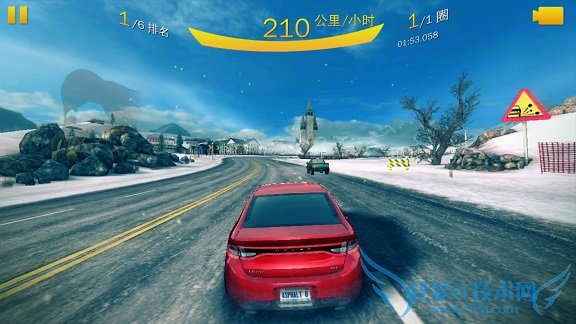 ZUK Z1和小米Note性能哪个好 跑分对比