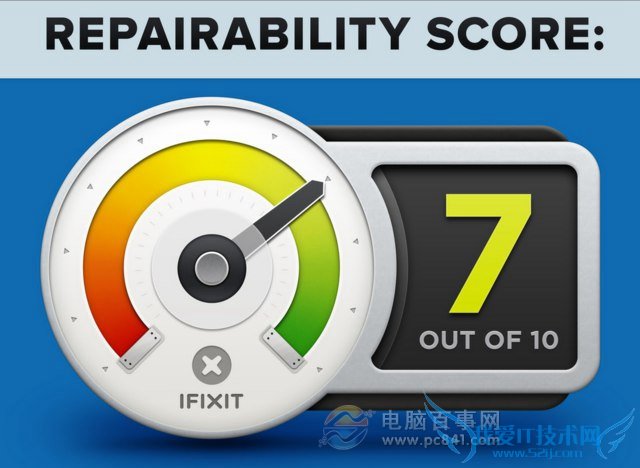 拆机简单 iFixit一加手机2拆机评测