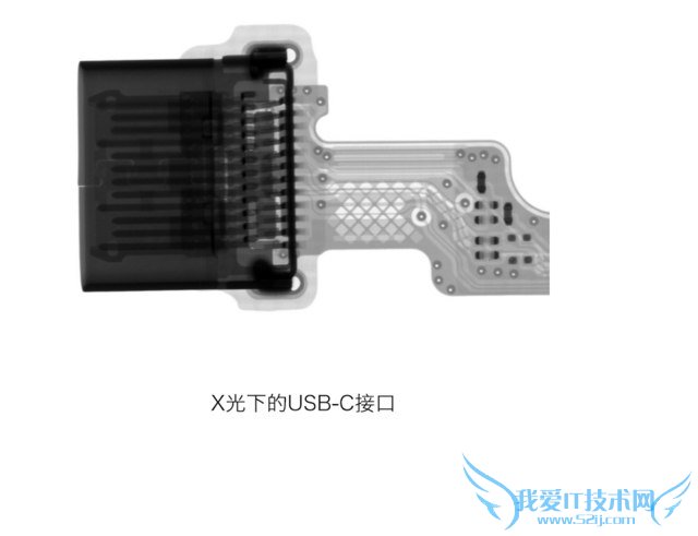维修方便 一加手机2内部主板拆解