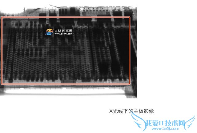 维修方便 一加手机2内部主板拆解
