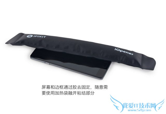 拆机简单 iFixit一加手机2拆机评测