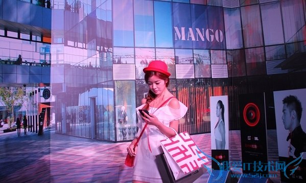 音质大提升 一加手机JBL特别版图赏