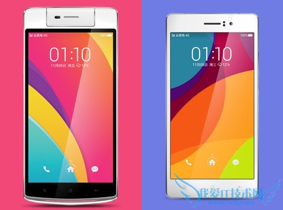 OPPO N3OPPO R5ĸ OPPO N3R5Ա