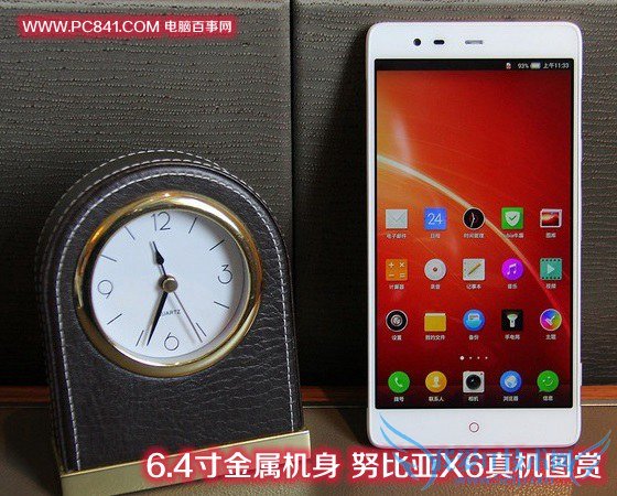 6.4 ŬX6ͼ