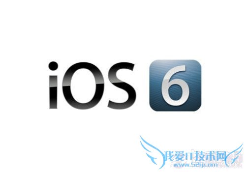ϸ֦ĩ̸ iPhone 5罻 