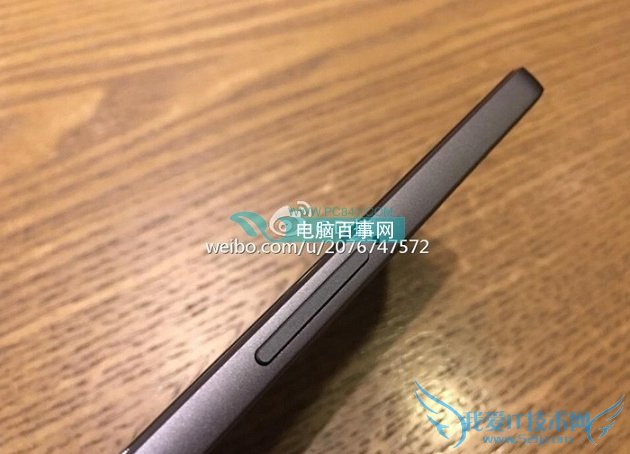 锤子T2配置怎么样 锤子t2配置参数外观全曝光