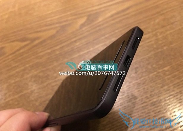 锤子T2配置怎么样 锤子t2配置参数外观全曝光