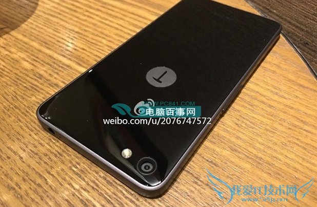 锤子T2配置怎么样 锤子t2配置参数外观全曝光