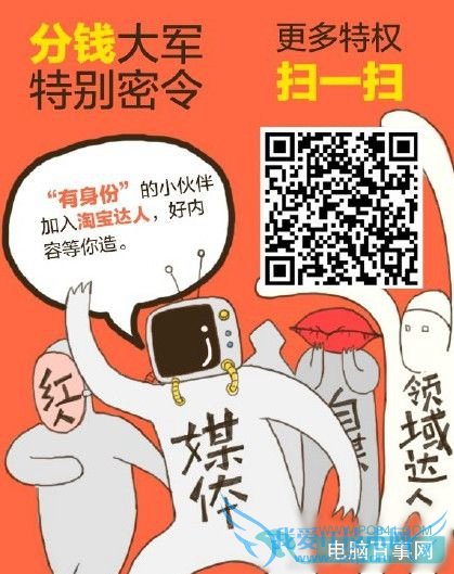 ˫12úô棿Ա˫12淨