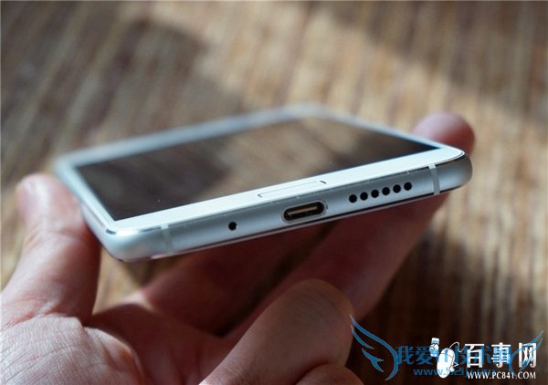 小米4C对比ZUK Z1 小米4C与ZUK Z1哪个好?