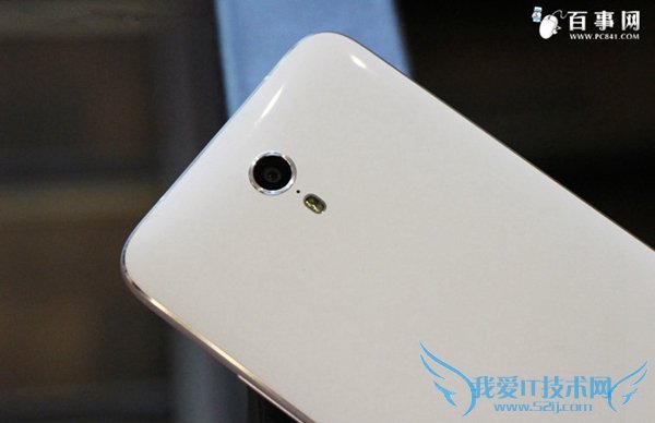 小米4C对比ZUK Z1 小米4C与ZUK Z1哪个好?