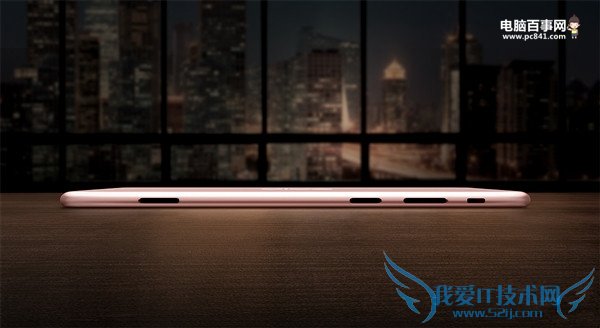 vivo X6ڴvivo X6ڴС