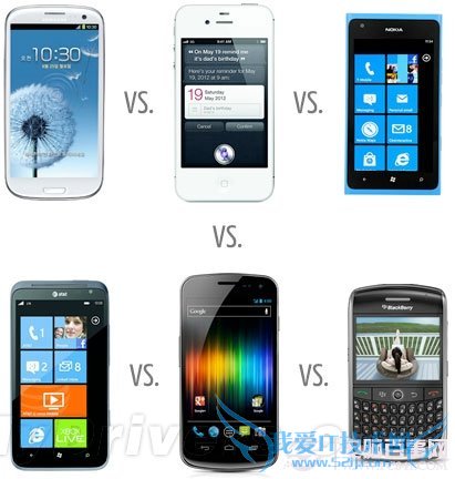 Å̵ãÁù¿îÈÈÃÅÖÇÄÜÊÖ»úÄÇЩ벡