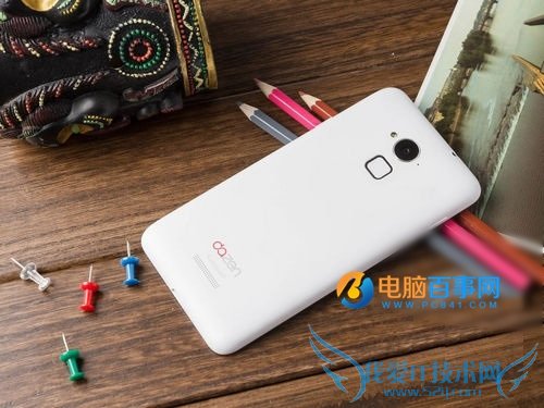 大神Note3高配版怎么买 大神Note3高配版预约购买地址