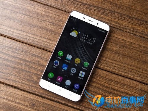 大神Note3高配版怎么买 大神Note3高配版预约购买地址