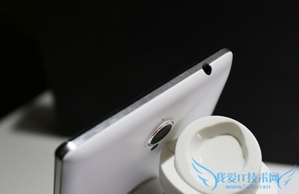 千元性价比之王 小哇手机真机图赏