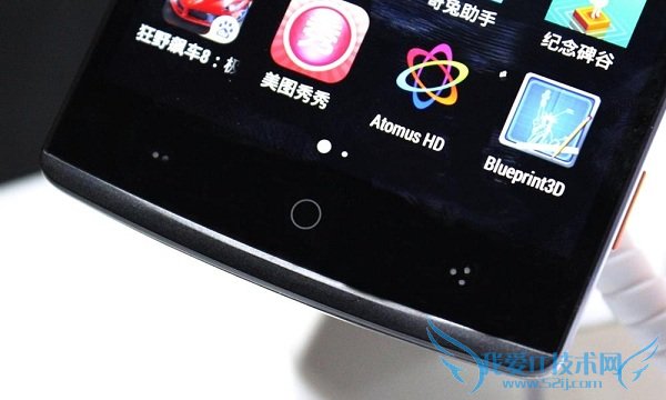 千元性价比之王 小哇手机真机图赏