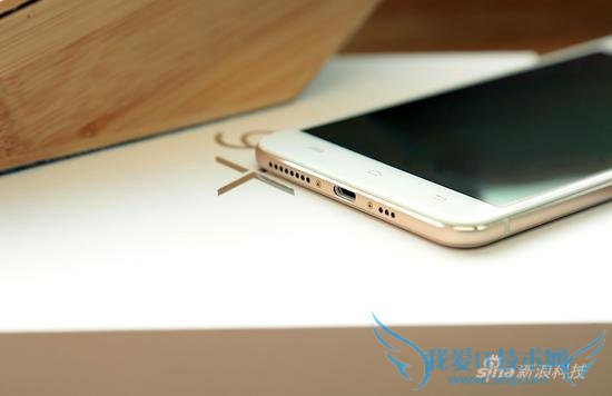 vivo x6有什么亮点?vivo X6体验评测