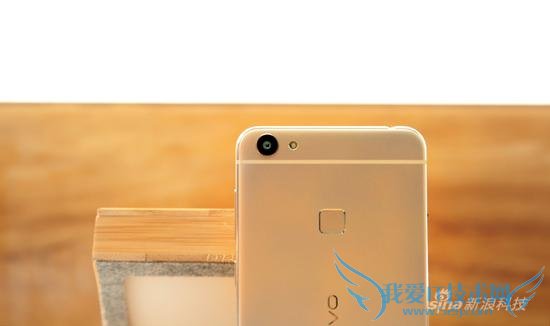 vivo x6有什么亮点?vivo X6体验评测
