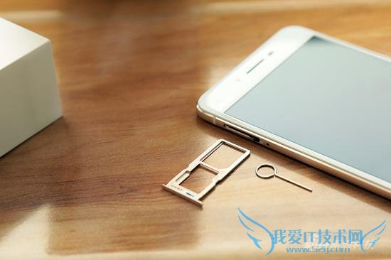 vivo x6有什么亮点?vivo X6体验评测