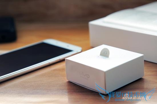 vivo x6有什么亮点?vivo X6体验评测