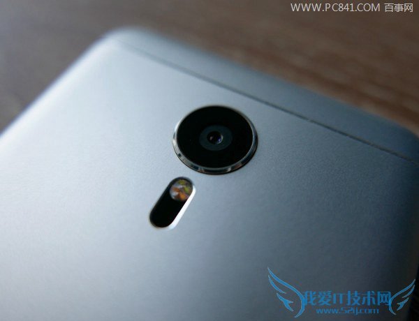 7.jpg 魅族MX5图片7.jpg