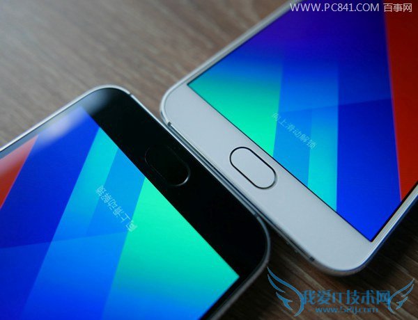 4.jpg 魅族最完美手机 魅族MX5真机图赏g