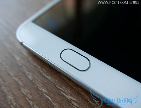 5.jpg 魅族MX5图片5.jpg