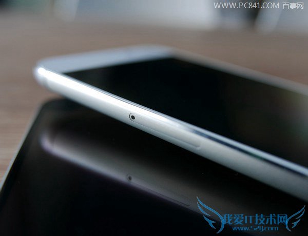 10.jpg 魅族MX5手机图赏