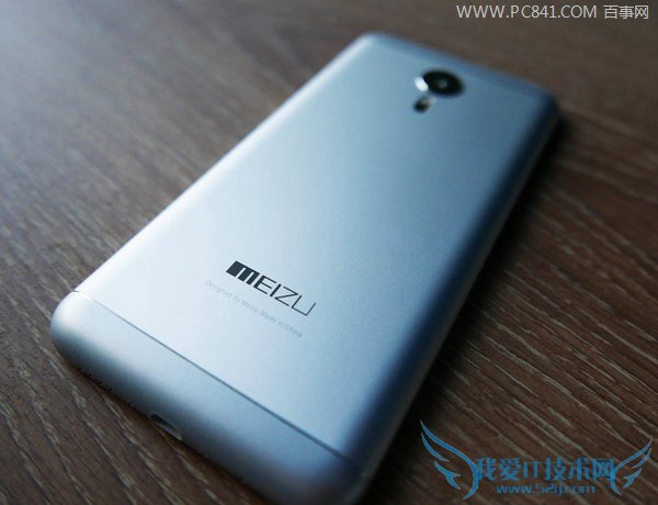 6.jpg 魅族MX5图片6.jpg