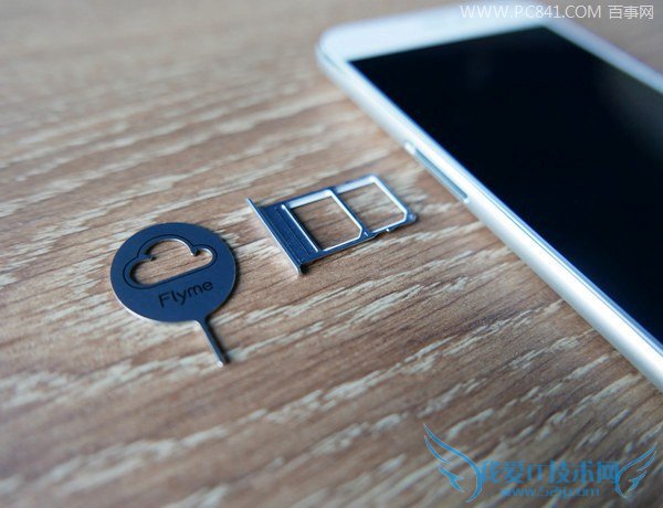 魅族MX5 魅族MX5图片