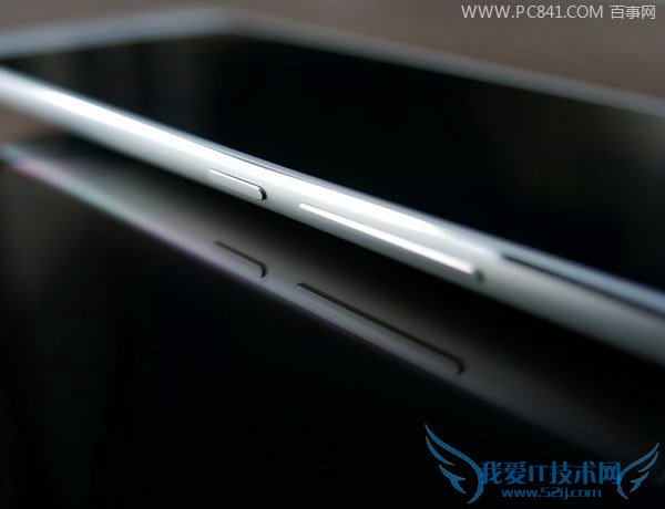 9.jpg 魅族MX5图片