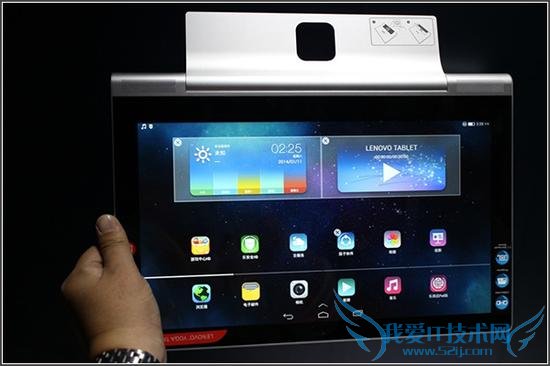 iOSԾWin 8 ƶϵͳռ.jpg