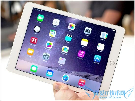 iOSԾWin 8 ƶϵͳռ.jpg