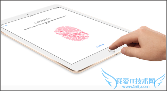 iOSԾWin 8 ƶϵͳռ.png