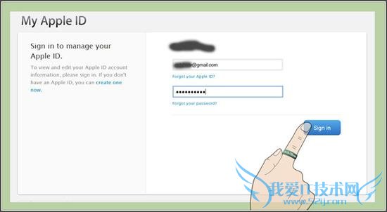 iOSԾWin 8 ƶϵͳռ.jpg