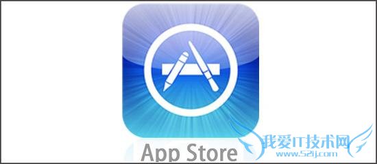 iOSԾWin 8 ƶϵͳռ.jpg