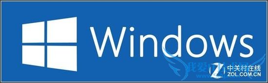 iOSԾWin 8 ƶϵͳռ.jpg