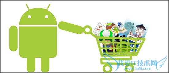 iOSԾWin 8 ƶϵͳռ.jpg