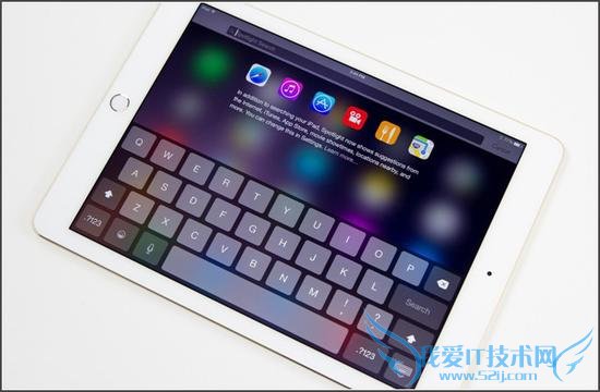 iOSԾWin 8 ƶϵͳռ.jpg