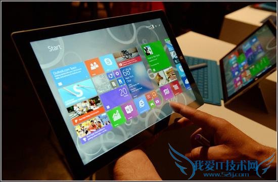 iOSԾWin 8 ƶϵͳռ.jpg