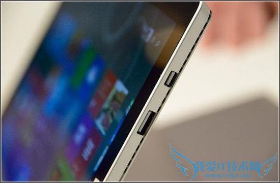 iOSԾWin 8 ƶϵͳռ.jpg